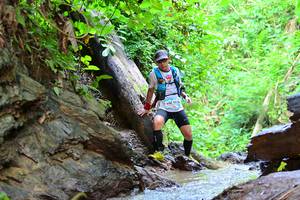 BIB: 
                            <button type="button" onclick="openModal(13235839)" class="btn btn-primary btn-sm float-right btn-popup" data-toggle="modal" data-target=".modal-high-quality">
                        <i class="fas fa-shopping-cart"></i> Add to Cart
                    </button>
                                            <button type="button" onclick="isThisMe(13235839, true)" class="btn btn-success btn-sm float-right btn-popup btn-isme hidden" data-toggle="tooltip" data-placement="bottom" title="นี่คือรูปของคุณใช่ไหม คลิกที่นี่เพื่อเอาเข้าอัลบั้ม">
                        <i class="fas fa-plus"></i> Add to album
                    </button>
                    <button type="button" onclick="isThisMe(13235839, false)" class="btn btn-warning btn-sm float-right btn-popup btn-isnotme hidden">
                        <i class="fas fa-ban"></i> Remove from album
                    </button>